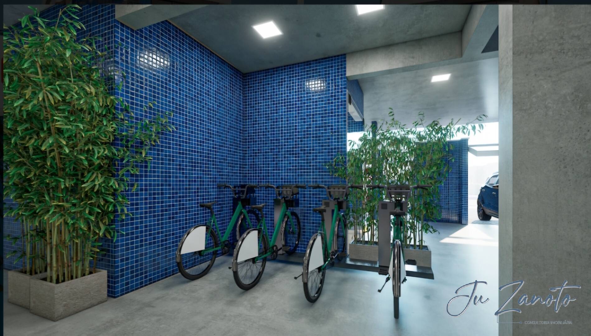 Apartamento, 3 quartos, 108 m² - Foto 18