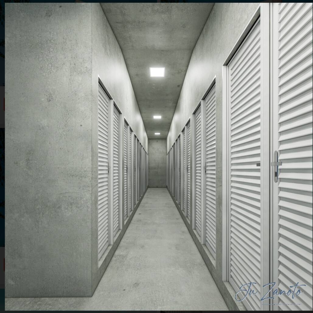 Apartamento, 3 quartos, 108 m² - Foto 19