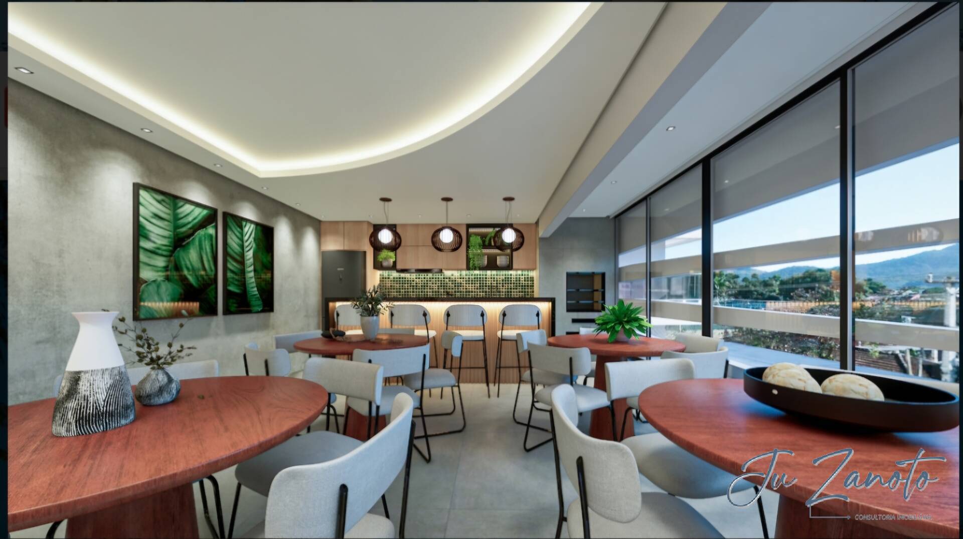 Apartamento, 3 quartos, 108 m² - Foto 23