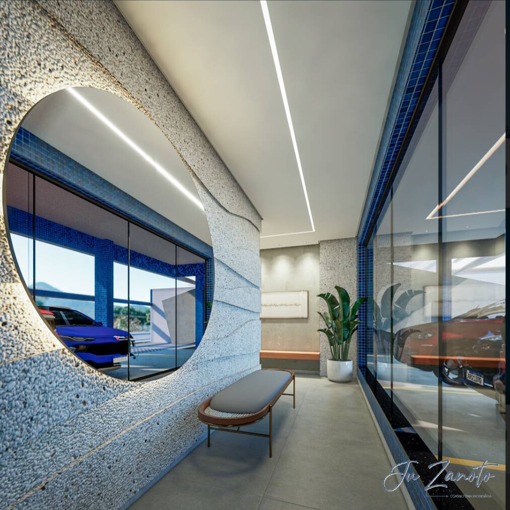 Apartamento, 3 quartos, 108 m² - Foto 29