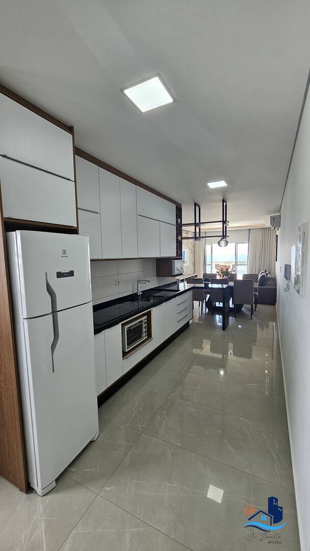 Apartamento, 3 quartos, 100 m² - Foto 3