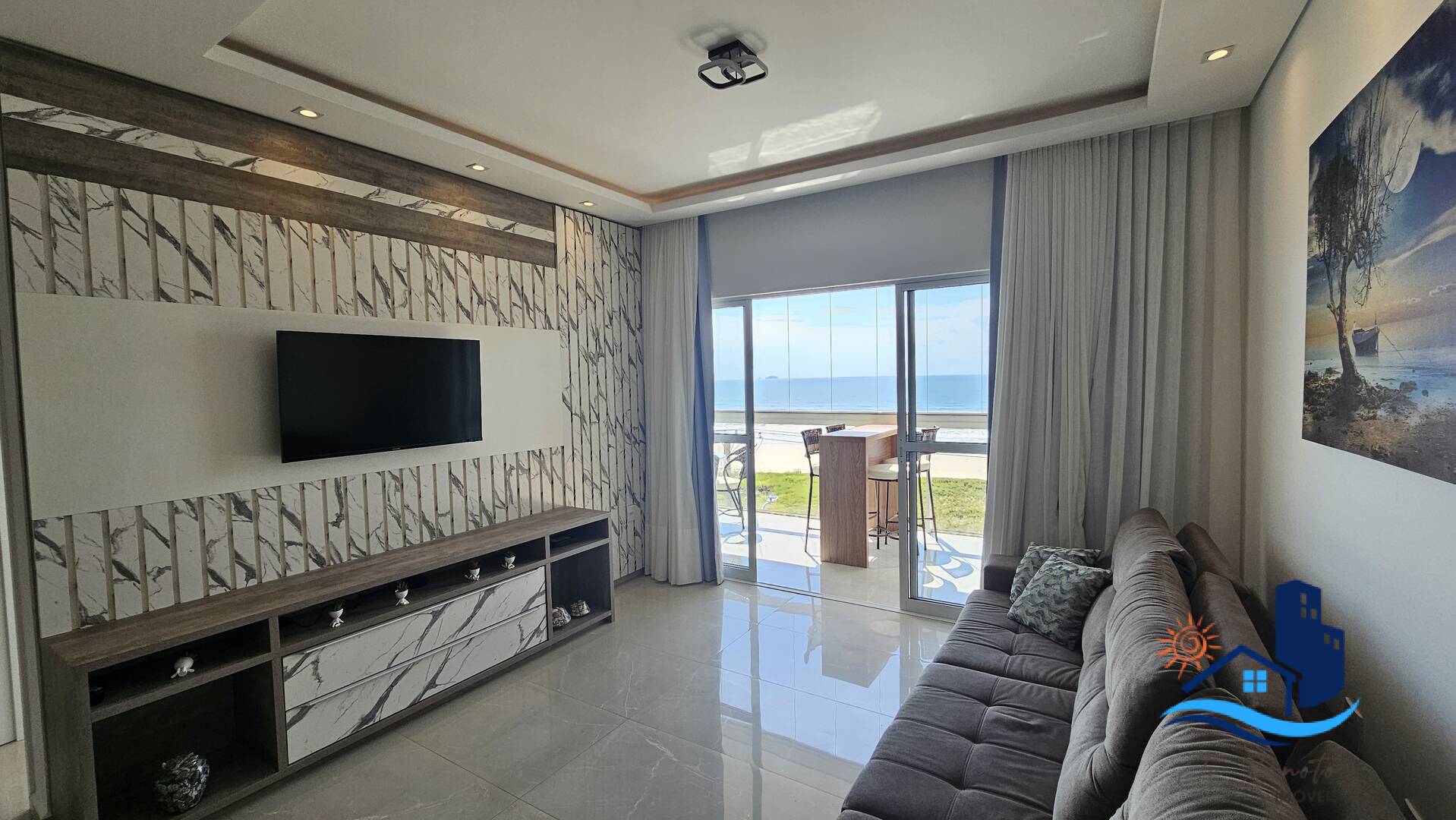 Apartamento, 3 quartos, 100 m² - Foto 11
