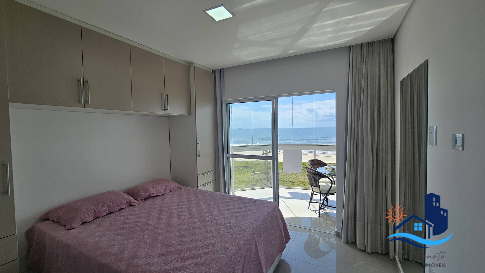 Apartamento, 3 quartos, 100 m² - Foto 14