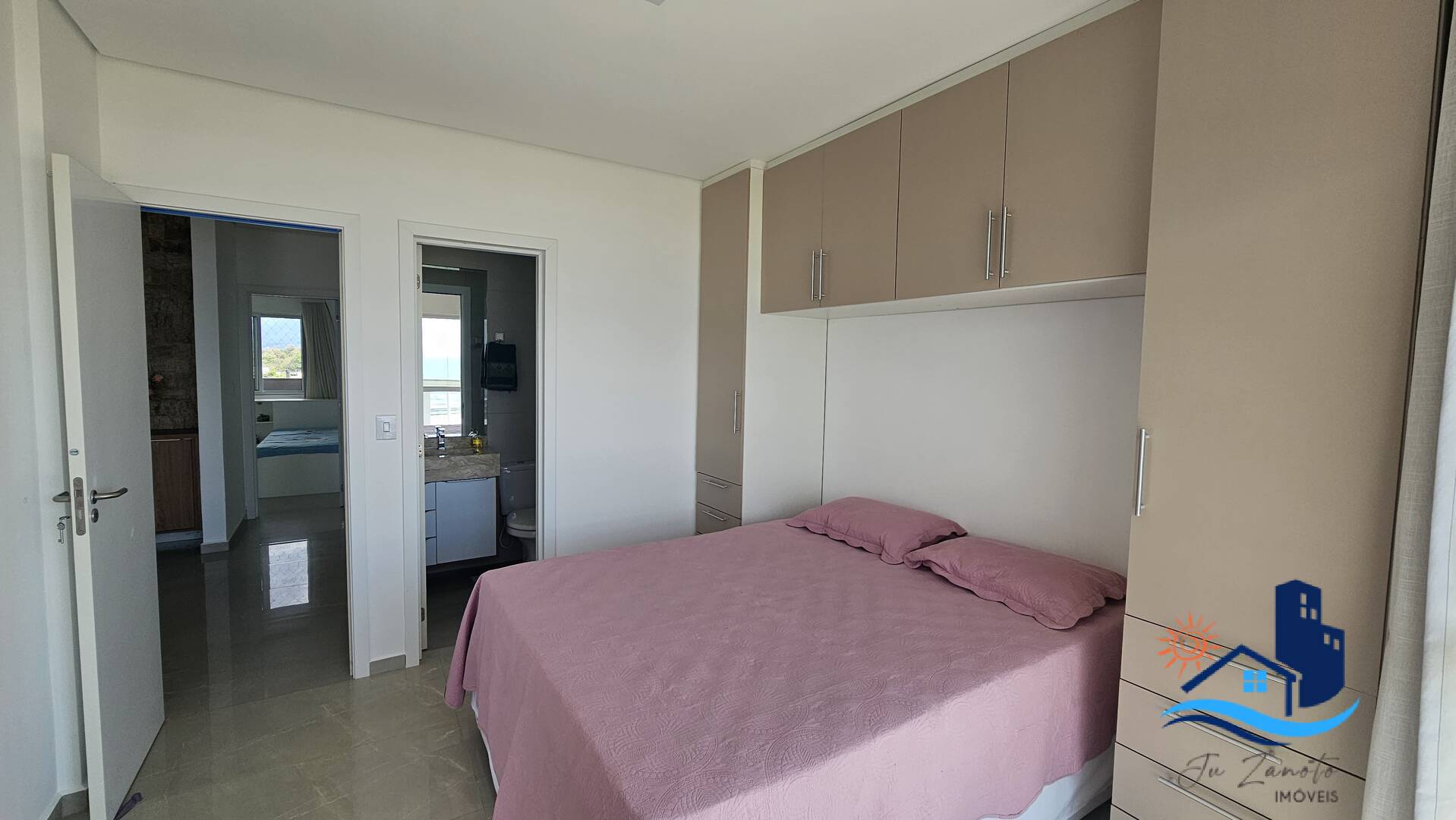 Apartamento, 3 quartos, 100 m² - Foto 15