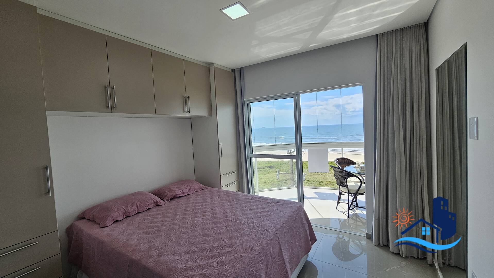 Apartamento, 3 quartos, 100 m² - Foto 16