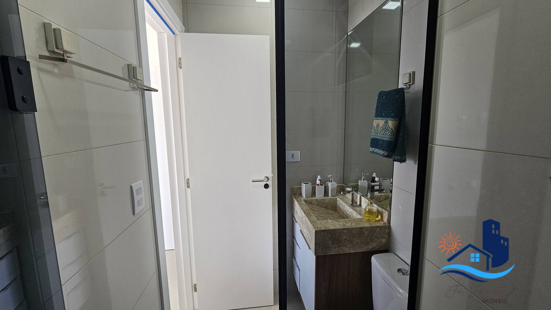 Apartamento, 3 quartos, 100 m² - Foto 17