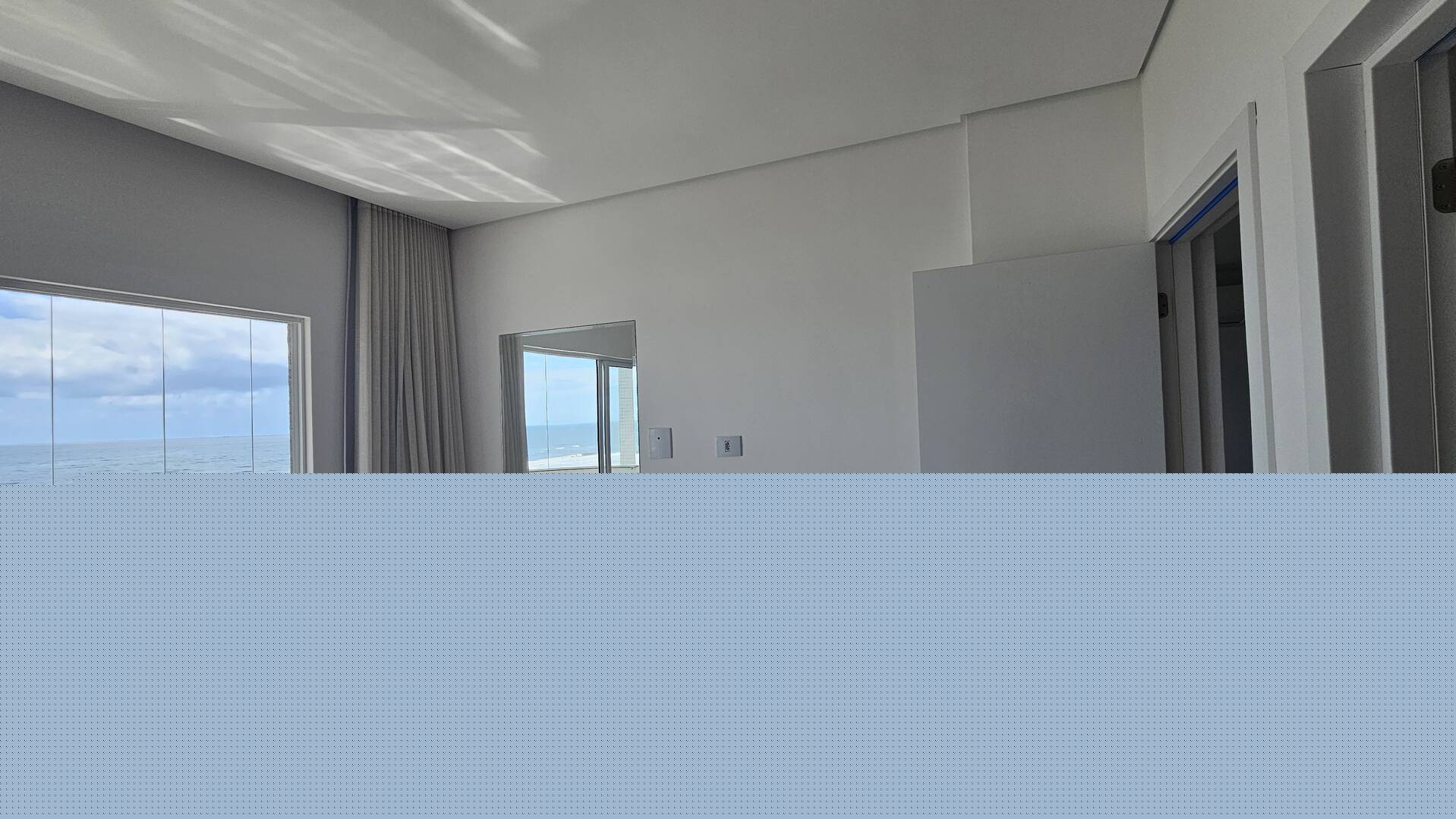 Apartamento, 3 quartos, 100 m² - Foto 18