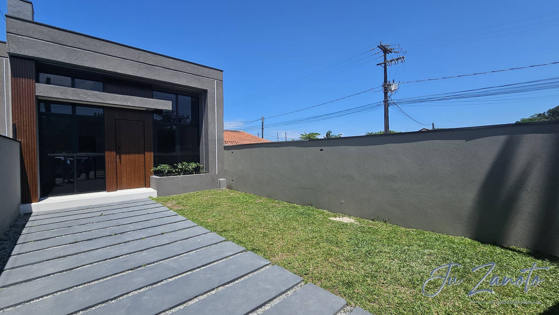 Casa à venda com 3 quartos, 82m² - Foto 15