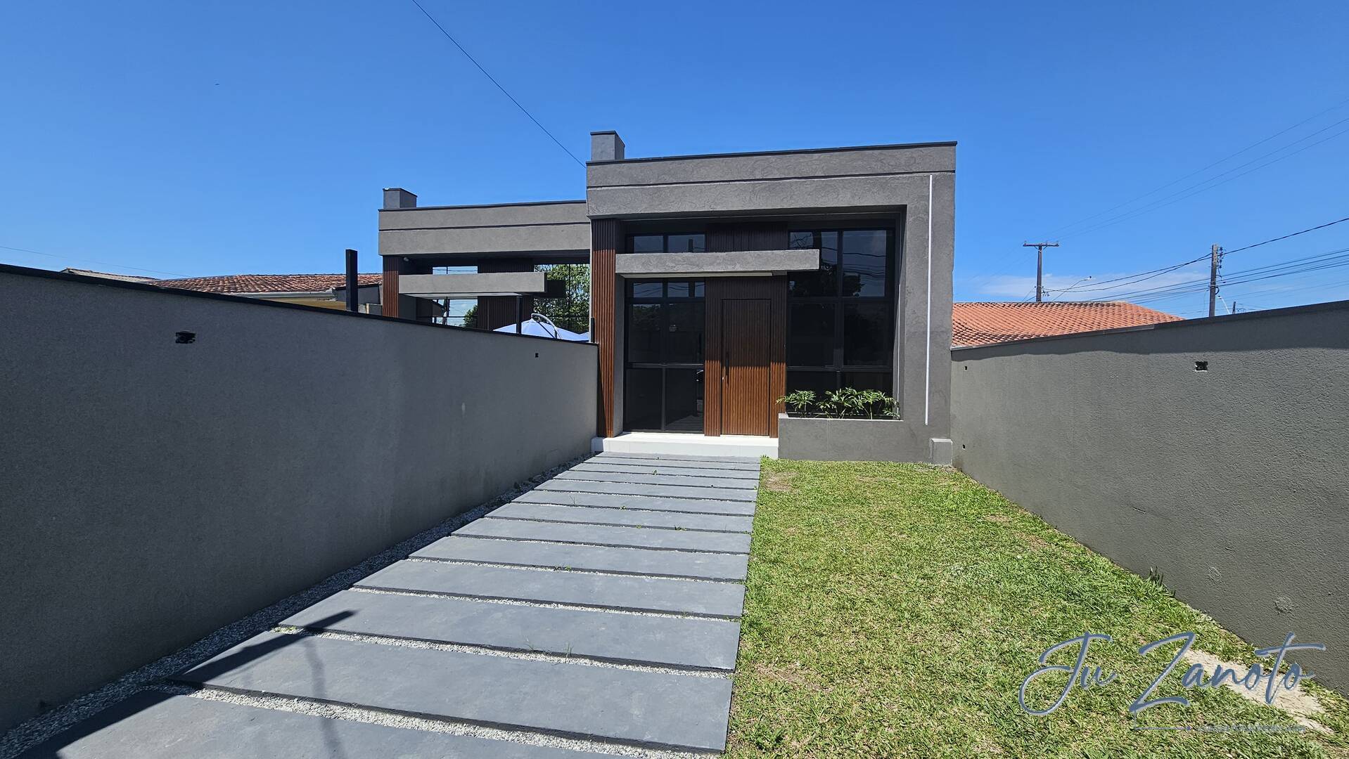 Casa à venda com 3 quartos, 82m² - Foto 18