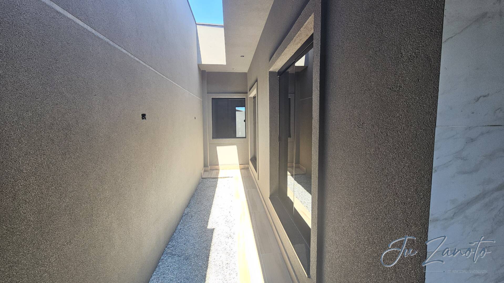 Casa à venda com 3 quartos, 82m² - Foto 6
