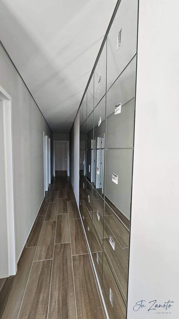 Casa à venda com 3 quartos, 82m² - Foto 3