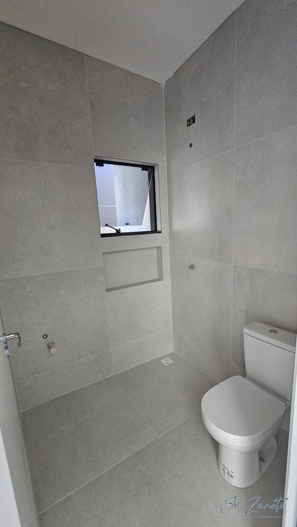 Casa à venda com 3 quartos, 82m² - Foto 13
