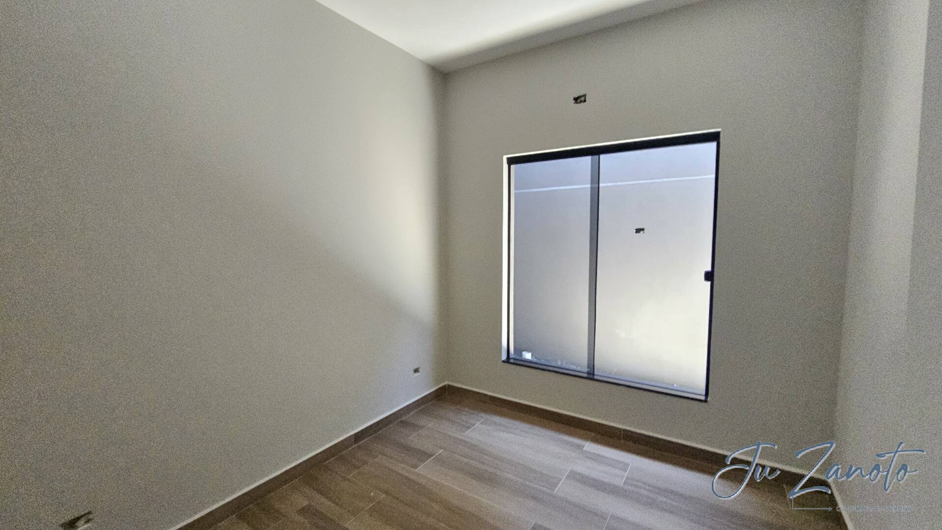 Casa à venda com 3 quartos, 82m² - Foto 9
