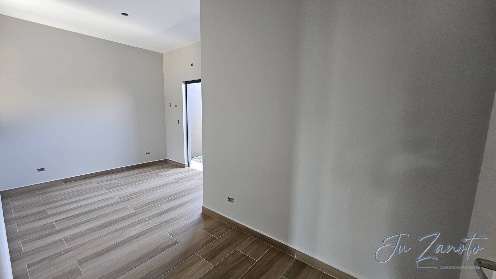 Casa à venda com 3 quartos, 82m² - Foto 10