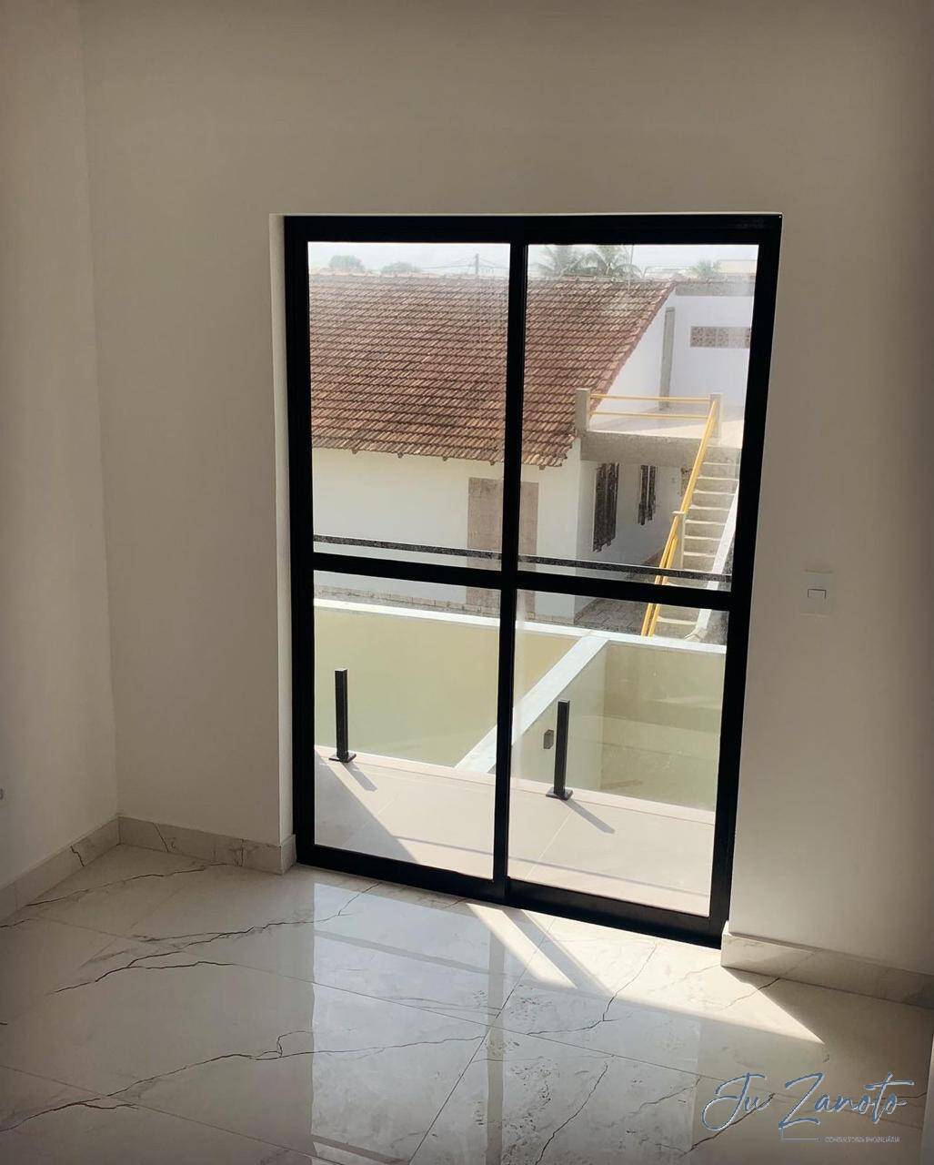 Casa à venda com 3 quartos, 147m² - Foto 4