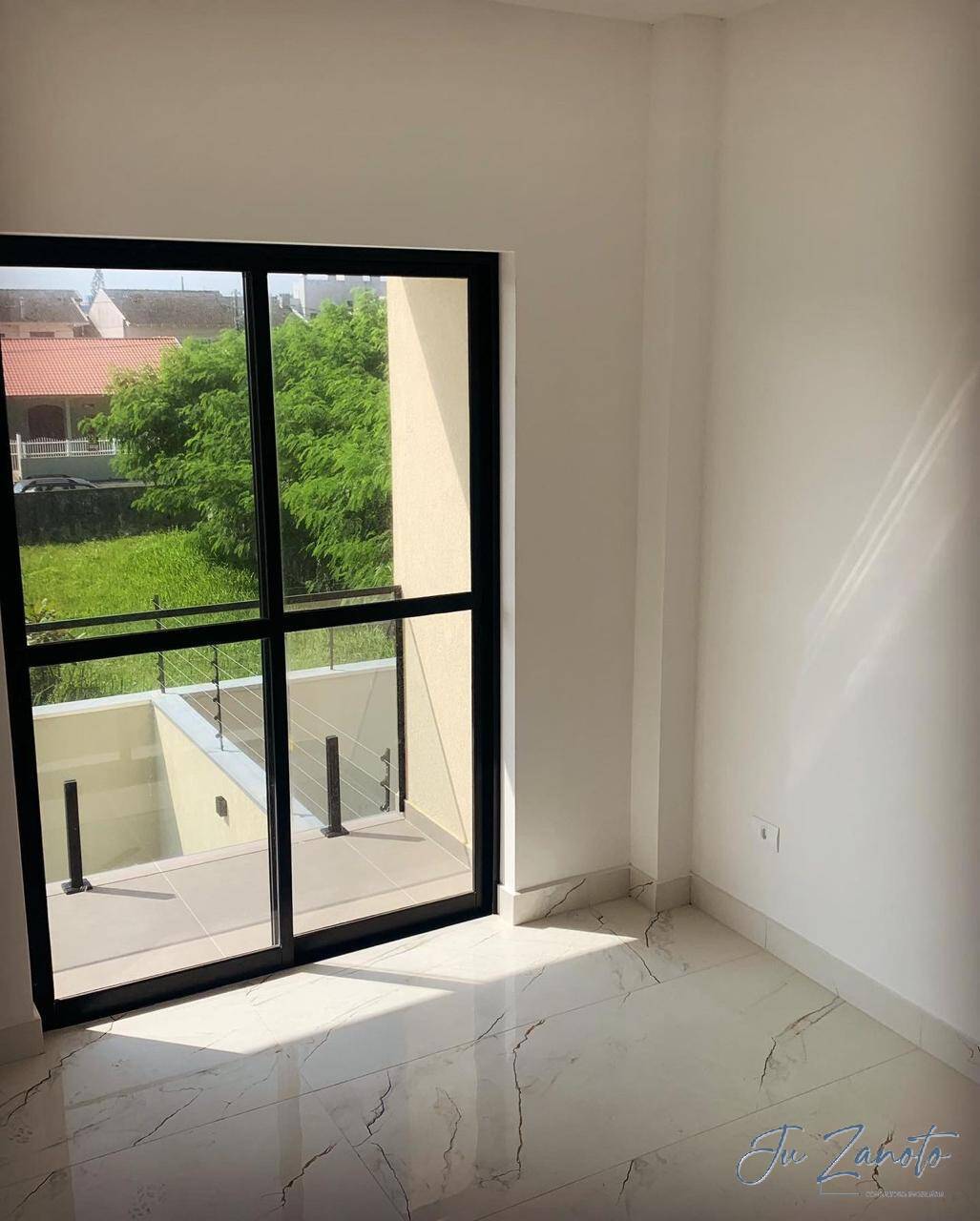 Casa à venda com 3 quartos, 147m² - Foto 6