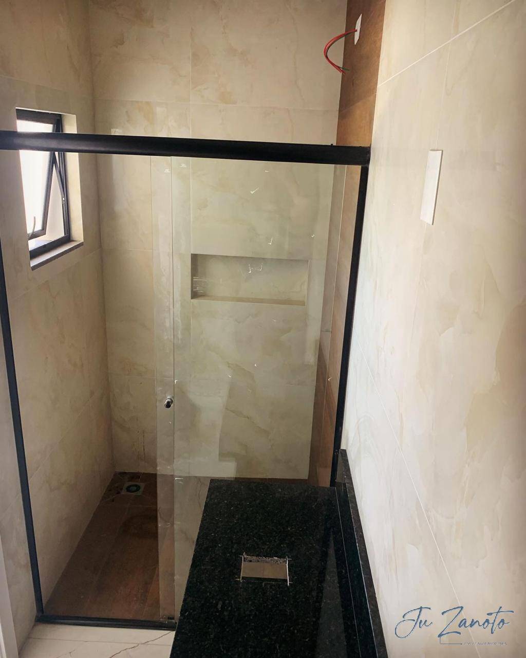 Casa à venda com 3 quartos, 147m² - Foto 7