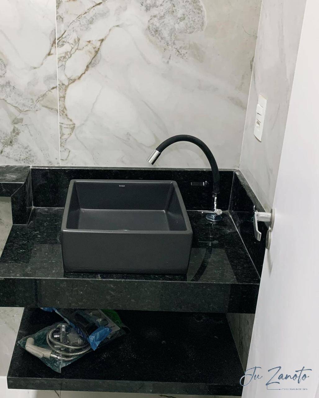 Casa à venda com 3 quartos, 147m² - Foto 10