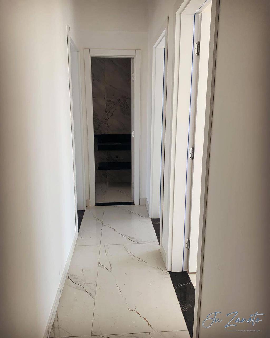 Casa à venda com 3 quartos, 147m² - Foto 9