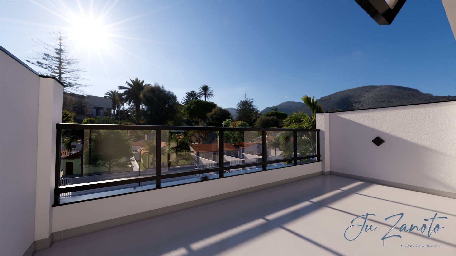 Apartamento, 3 quartos, 187 m² - Foto 21