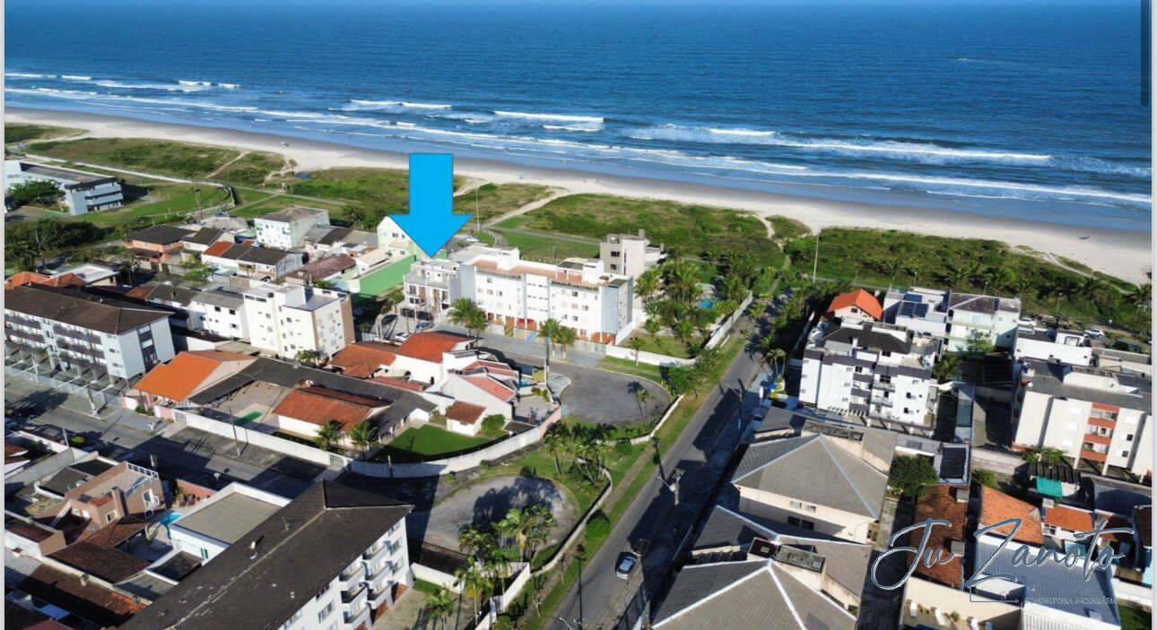 Apartamento, 3 quartos, 187 m² - Foto 24