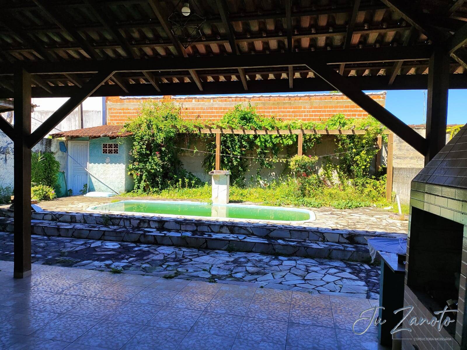 Casa, 3 quartos, 133 m² - Foto 5