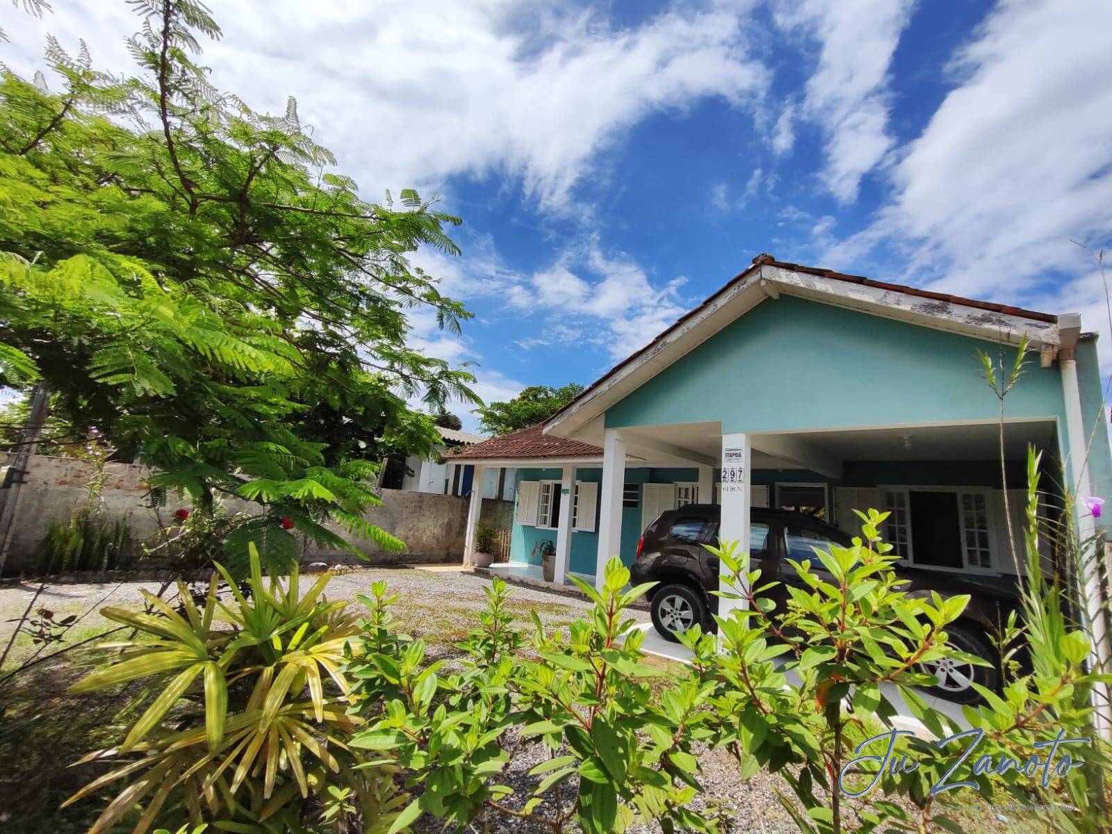 Casa, 3 quartos, 133 m² - Foto 4