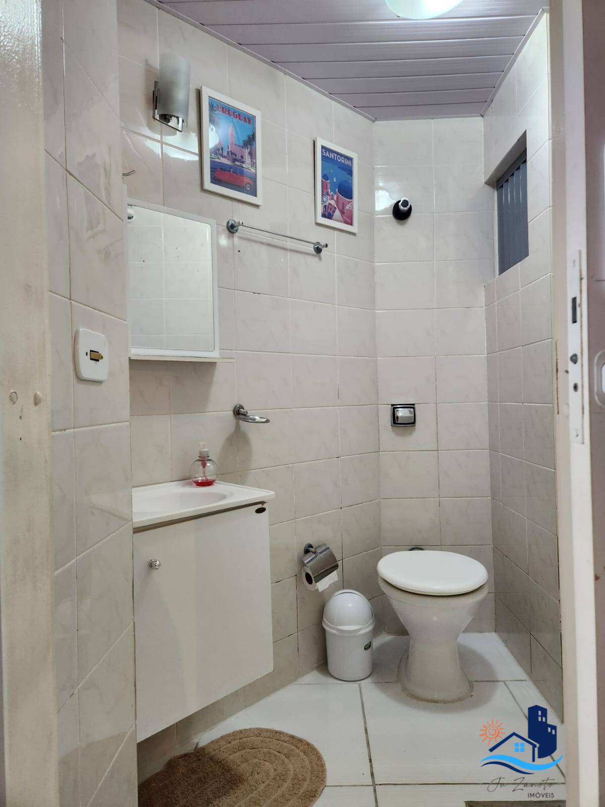 Apartamento à venda com 2 quartos, 50m² - Foto 15