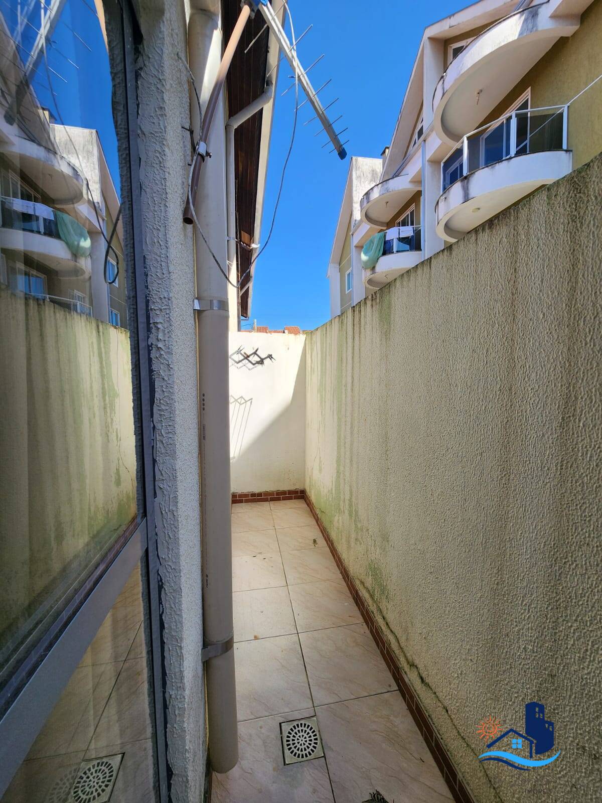 Apartamento à venda com 2 quartos, 50m² - Foto 16