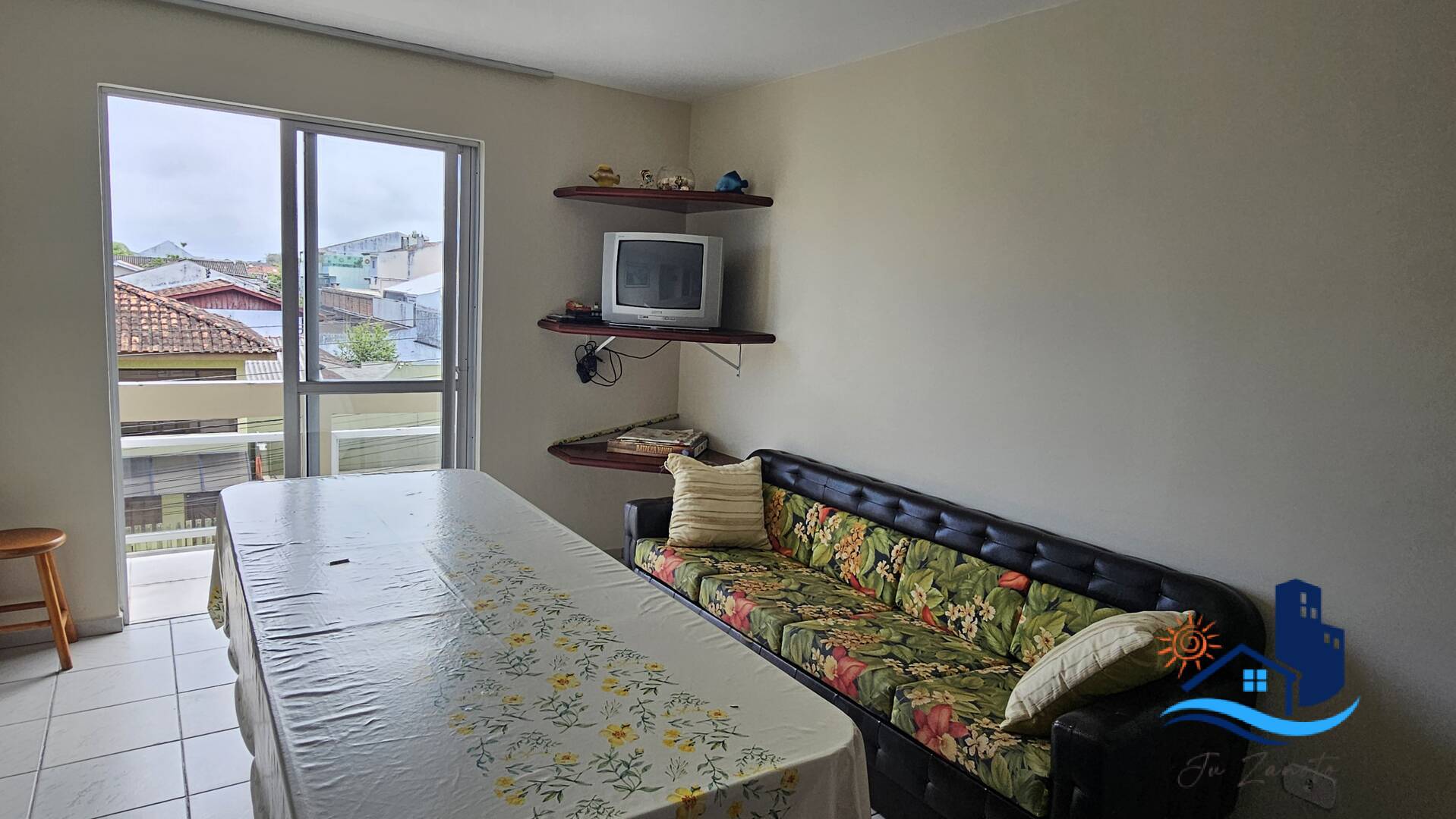 Cobertura à venda com 3 quartos, 132m² - Foto 4