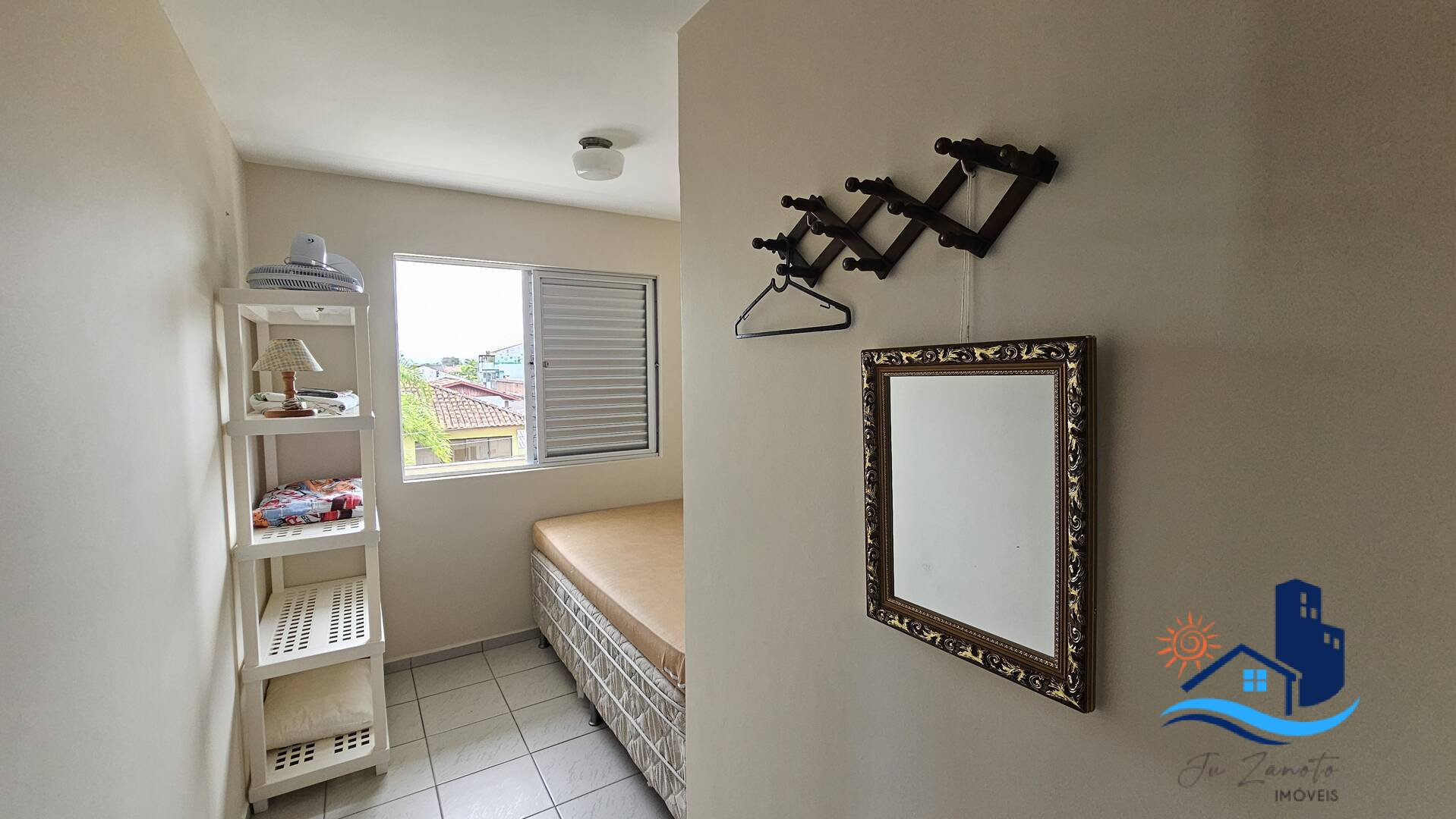 Cobertura à venda com 3 quartos, 132m² - Foto 7
