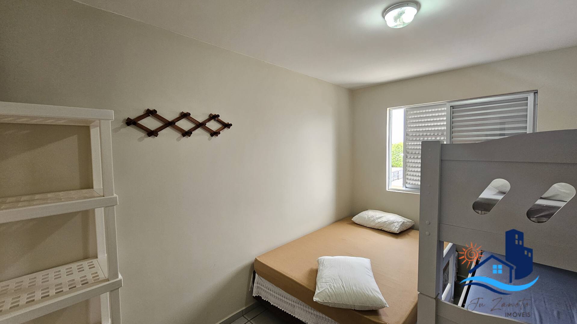 Cobertura à venda com 3 quartos, 132m² - Foto 8