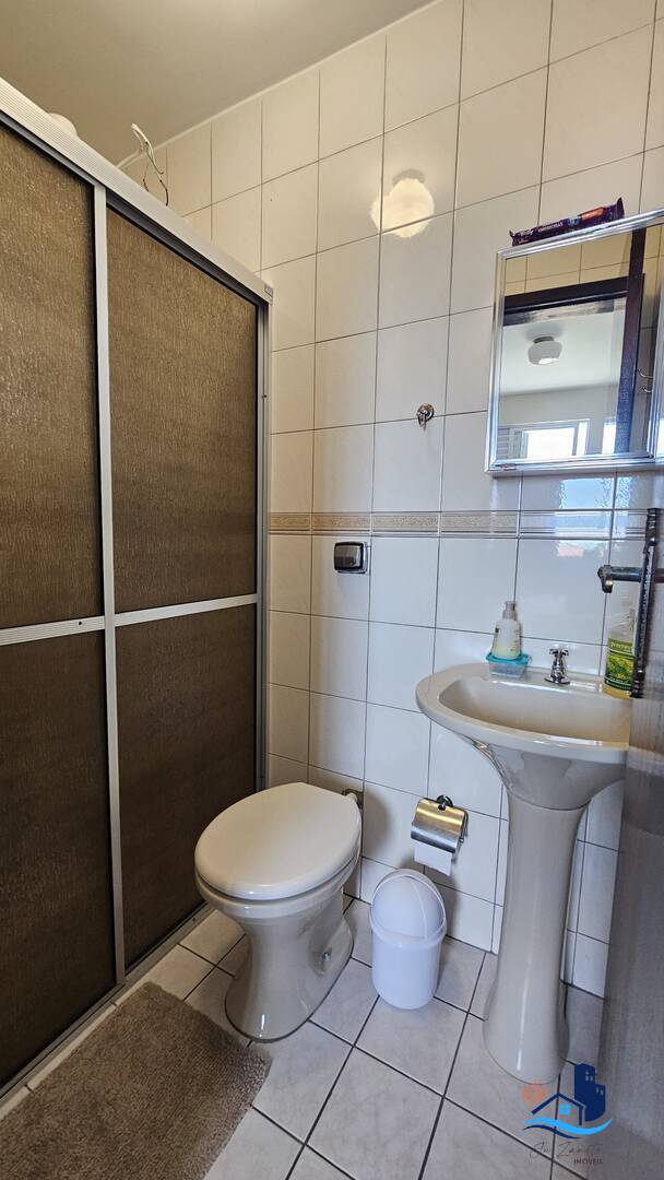 Cobertura à venda com 3 quartos, 132m² - Foto 9