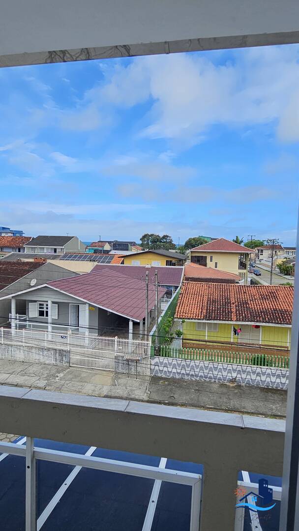 Cobertura à venda com 3 quartos, 132m² - Foto 11