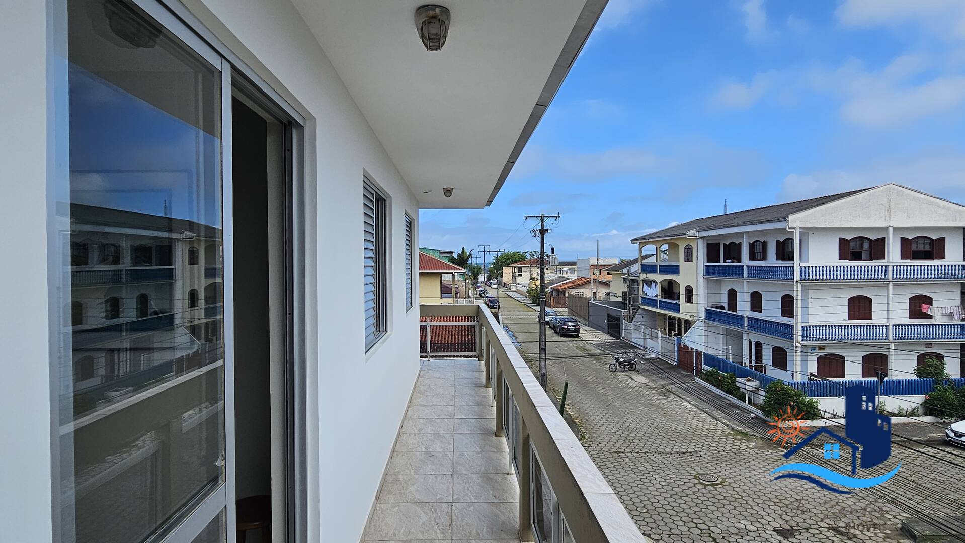 Cobertura à venda com 3 quartos, 132m² - Foto 12