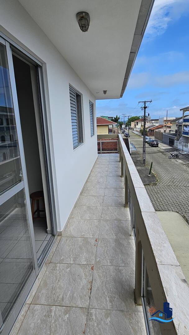 Cobertura à venda com 3 quartos, 132m² - Foto 13