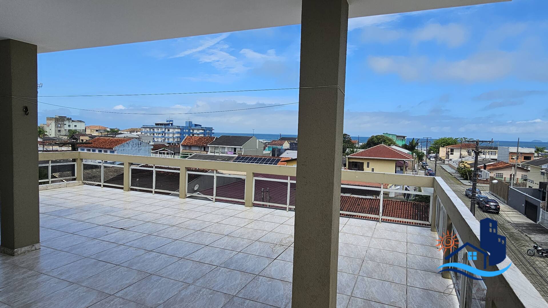 Cobertura à venda com 3 quartos, 132m² - Foto 15