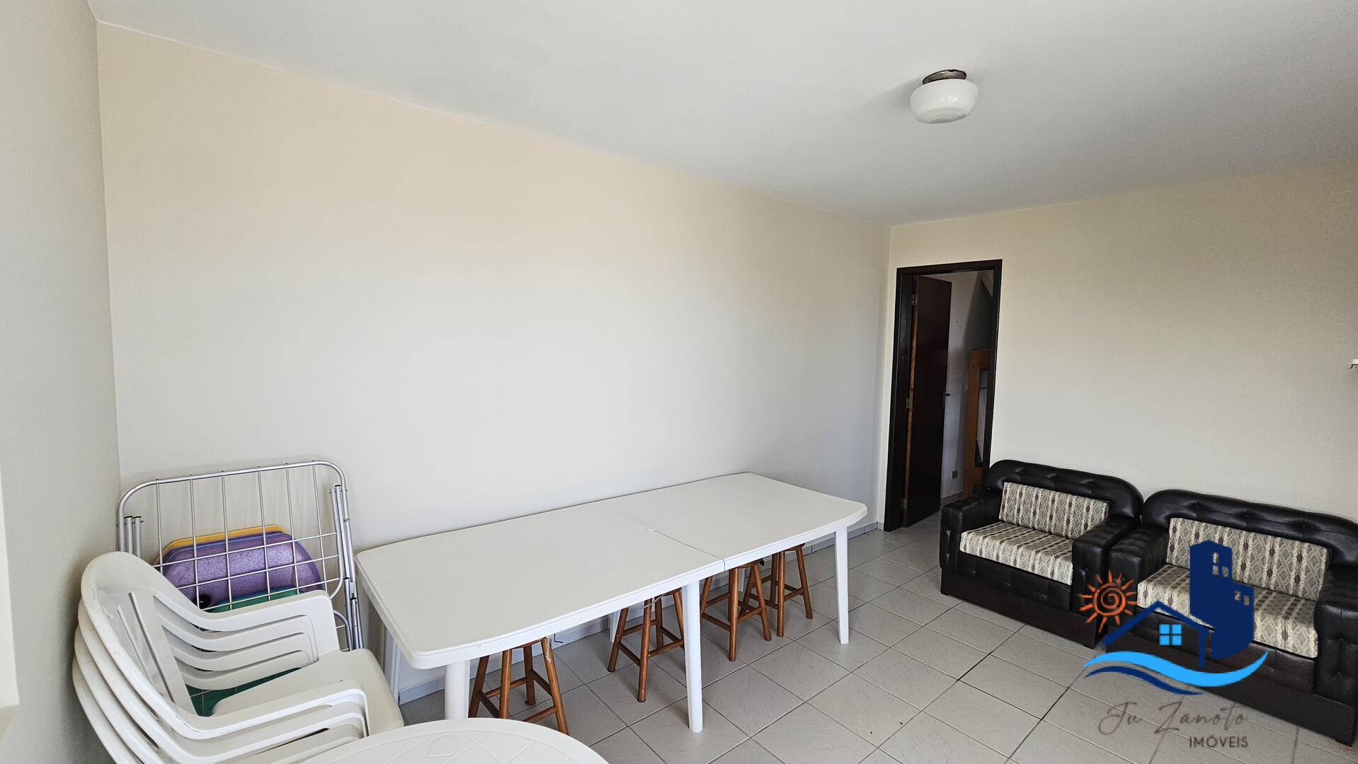 Cobertura à venda com 3 quartos, 132m² - Foto 17