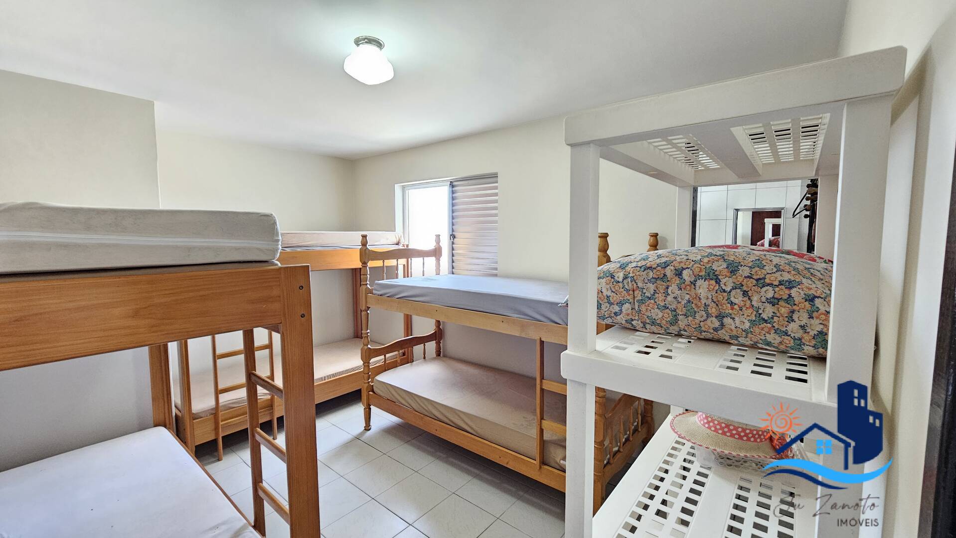 Cobertura à venda com 3 quartos, 132m² - Foto 19