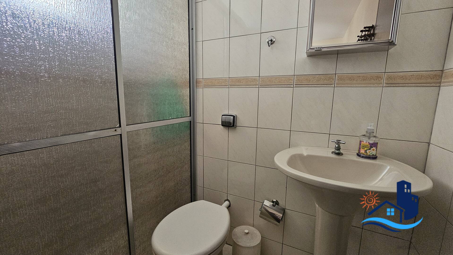 Cobertura à venda com 3 quartos, 132m² - Foto 20