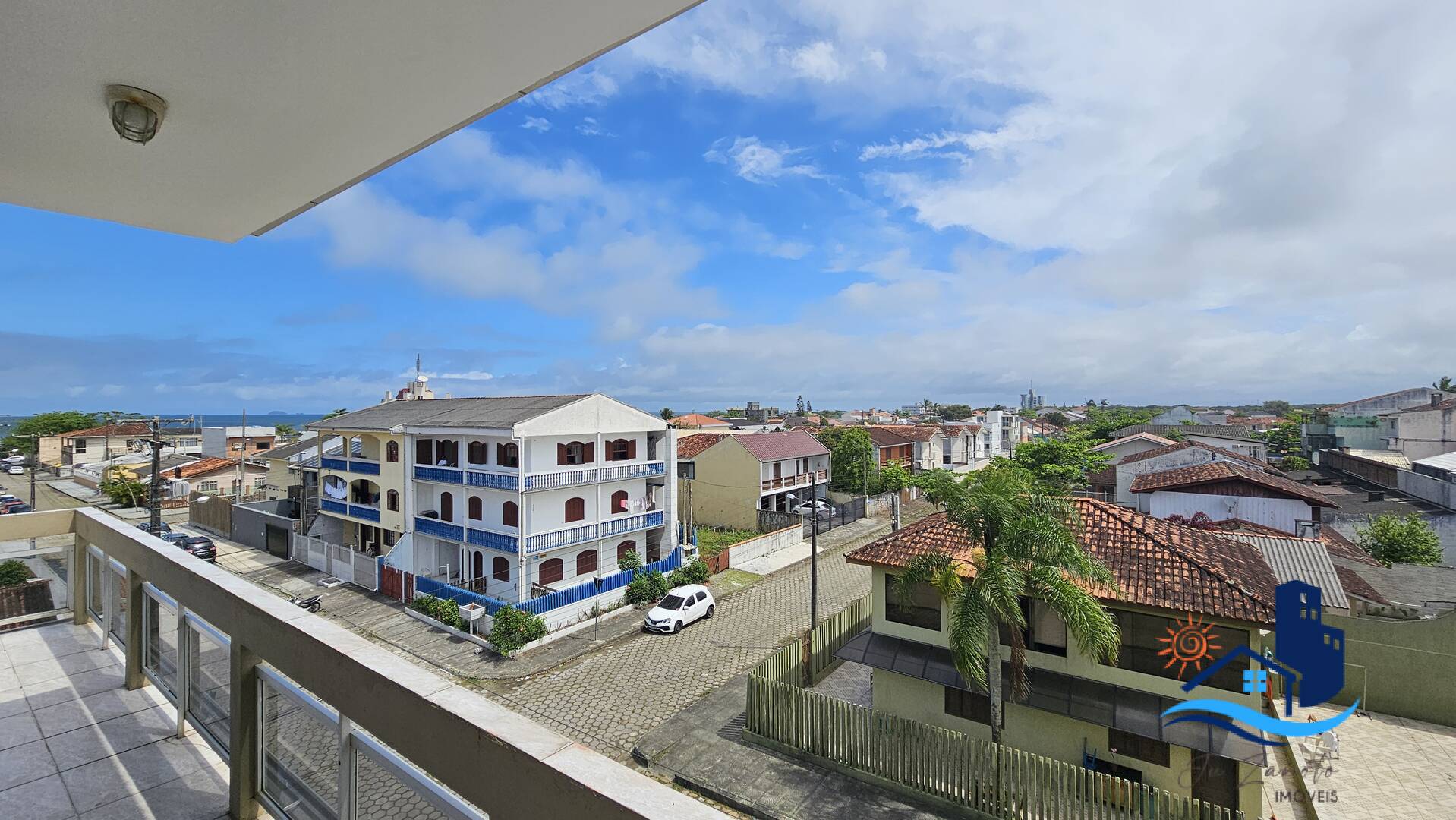 Cobertura à venda com 3 quartos, 132m² - Foto 21