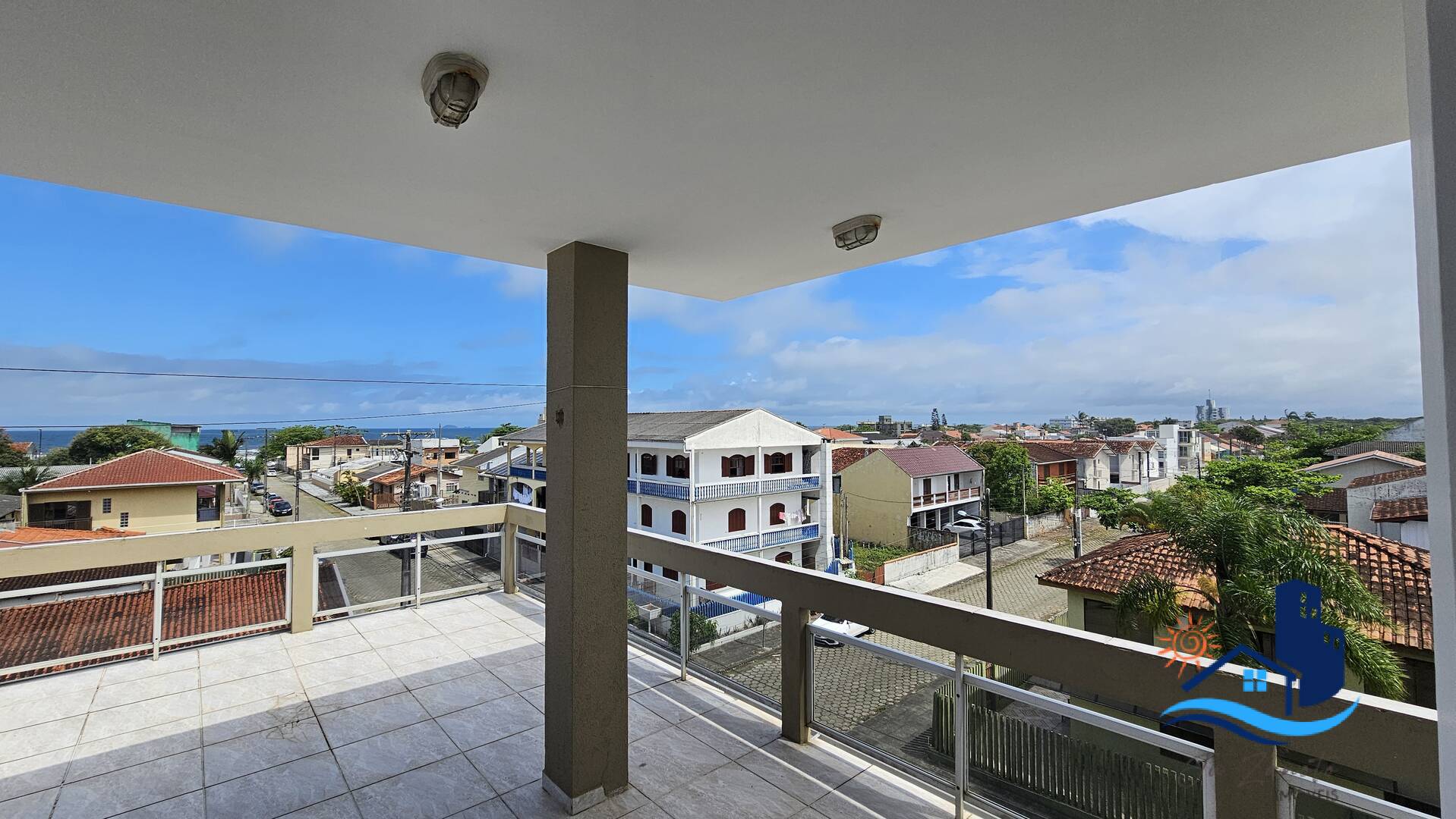Cobertura à venda com 3 quartos, 132m² - Foto 22
