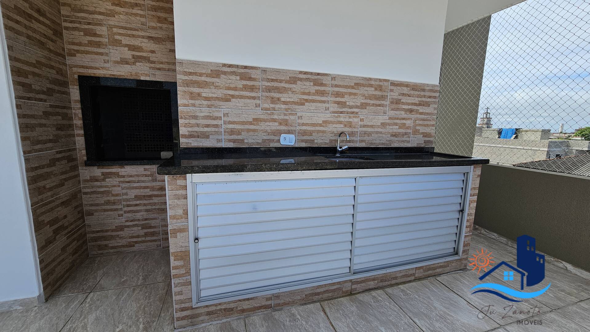 Cobertura à venda com 3 quartos, 132m² - Foto 23