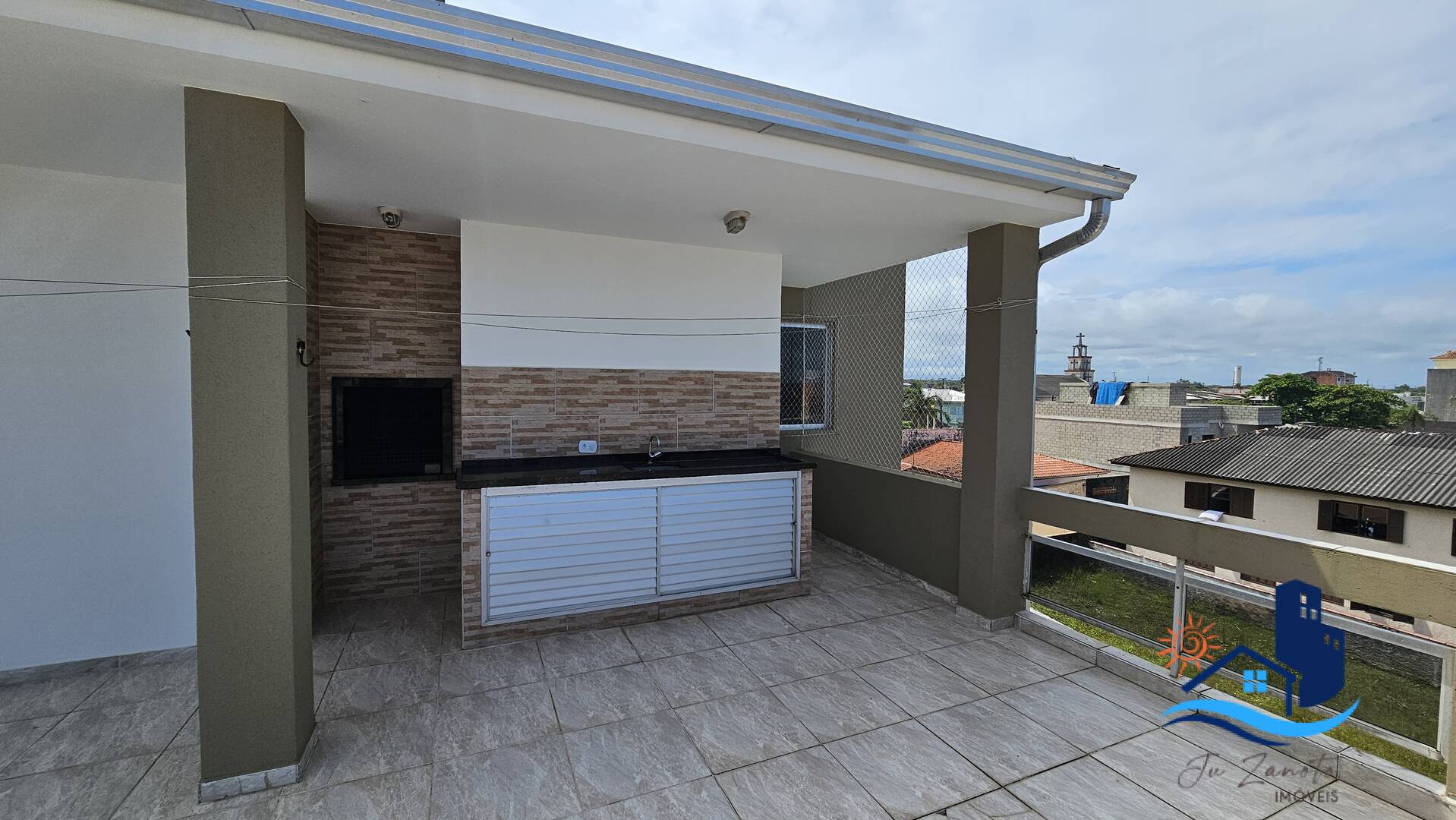 Cobertura à venda com 3 quartos, 132m² - Foto 24