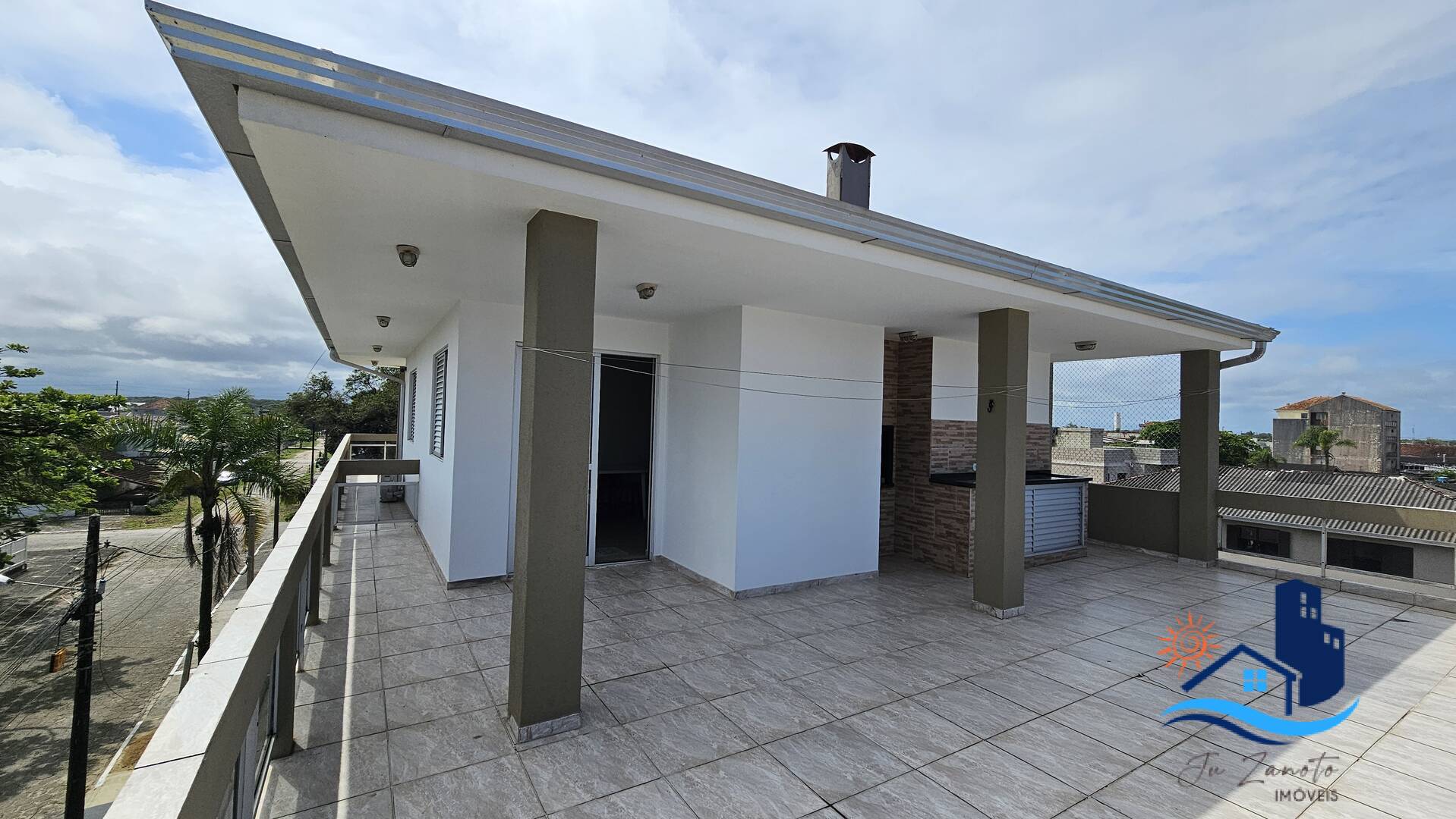 Cobertura à venda com 3 quartos, 132m² - Foto 27