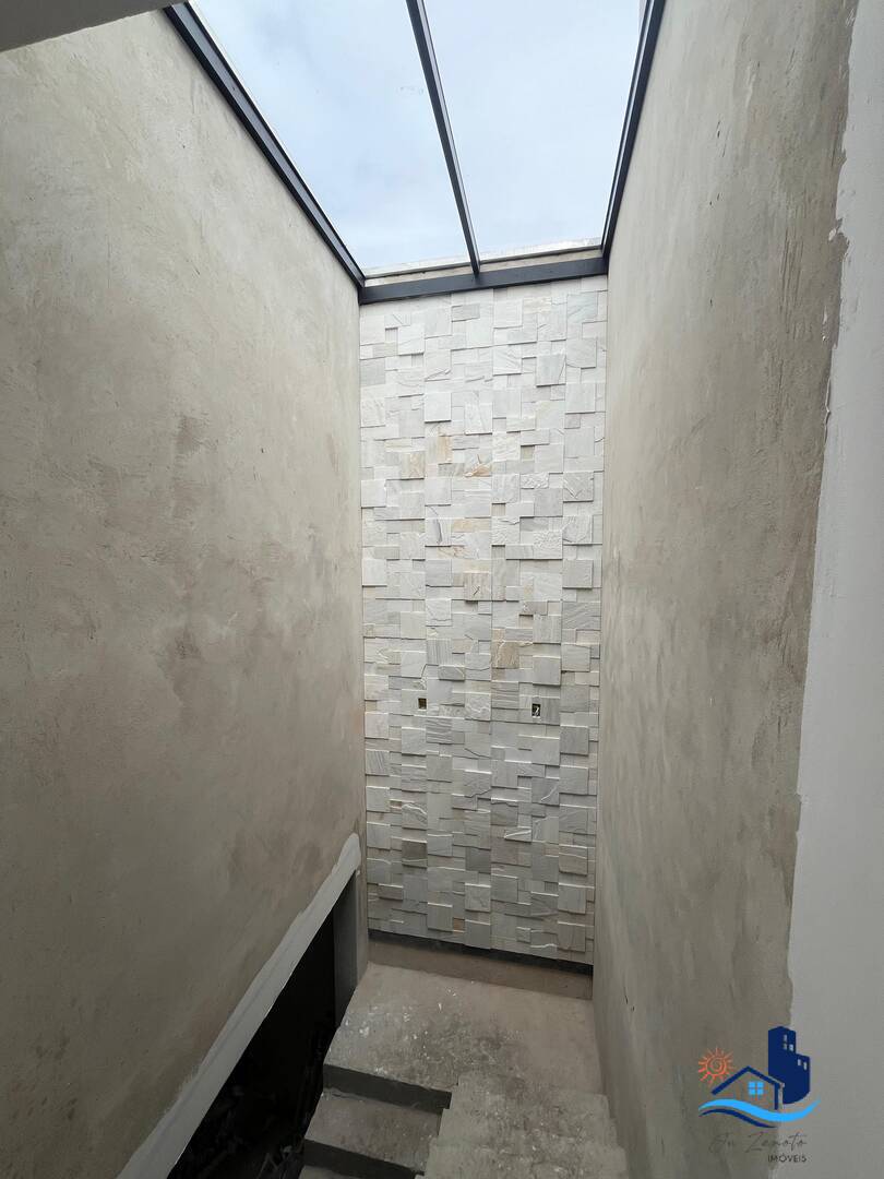 Apartamento à venda com 4 quartos, 175m² - Foto 9