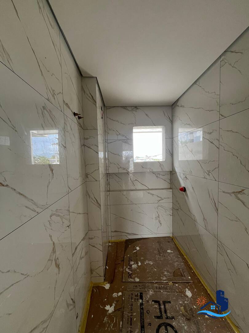 Apartamento à venda com 4 quartos, 175m² - Foto 10