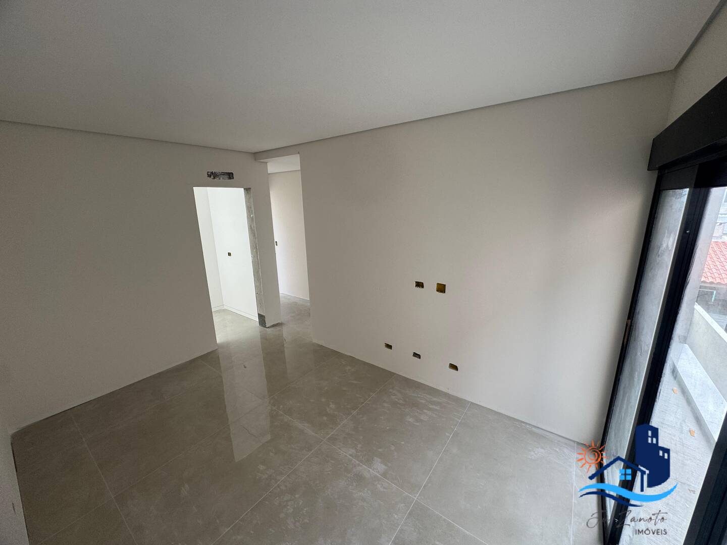 Apartamento à venda com 4 quartos, 175m² - Foto 11