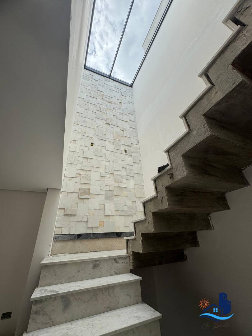Apartamento à venda com 4 quartos, 175m² - Foto 12
