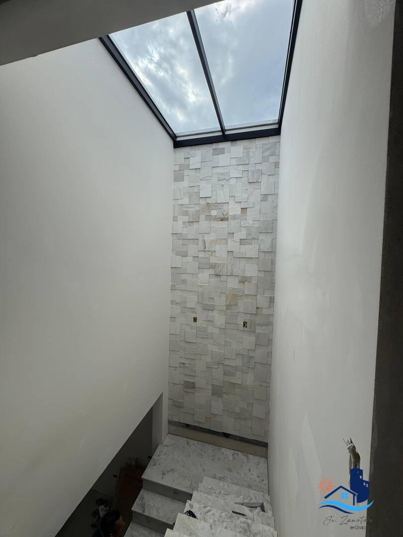 Apartamento à venda com 4 quartos, 175m² - Foto 13